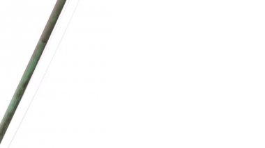 Deniz Piyadeleri Savaş Anıtı.