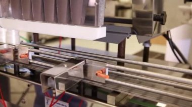 şişe Konveyör bant