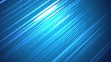 Işığı yansıtan görselleştirme