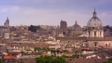 St. Peters Bazilikası featuring Roma manzarası