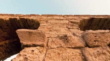 Hızlandırılmış Ceasarea kullanım.