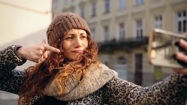 Жыныстық порно жоқ