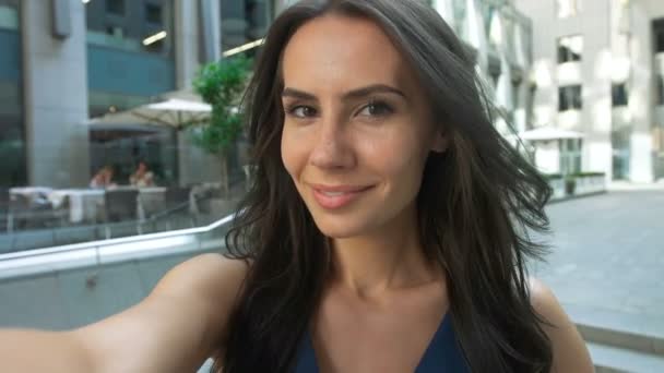 About Anal Cancer Adult Video Business