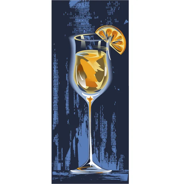 Sunu klasörü ile arka plan