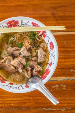 Pura Ulun Danu Bratan, Hindu tapınağı Bratan göl manzara, Endonezya
