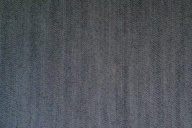 kot kumaş dokusu arkaplanı.