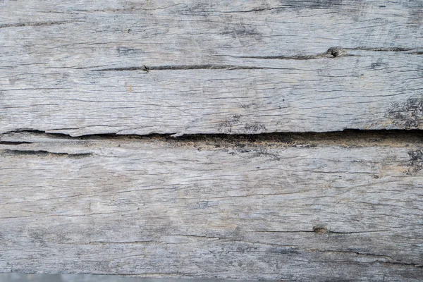 Vieille texture de bois, vieux fond de texture de bois — Photo