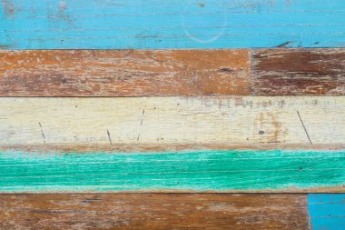 ahşap duvar arka plan