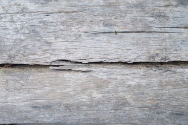 Eski ahşap doku, eski ahşap arka plan doku