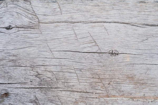 Stary tekstura drewna, drewno stary tekstura tło — Zdjęcie stockowe