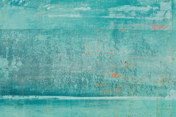 Paslı demir kadar kapatın