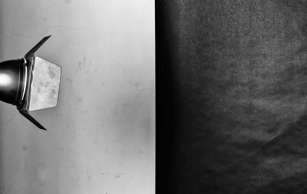 Fener fotoğraf stüdyosu