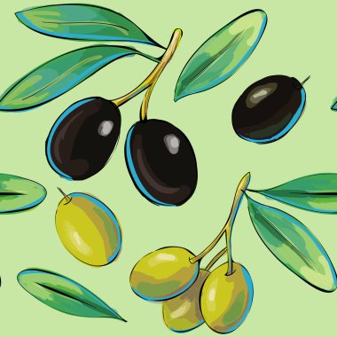 Lotus çiçeği seti