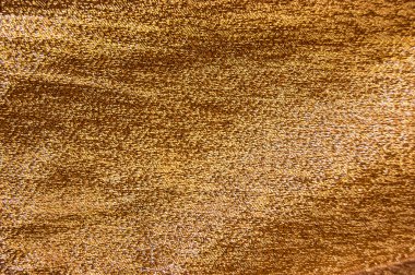 Gold texture wallpaper, golden paper glittering shining bright m