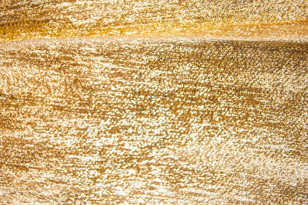 Gold texture wallpaper, golden paper glittering shining ...