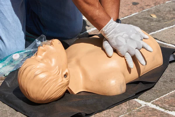 Çeviri: nazo82 Shagrathian İyi seyirler dilerim.