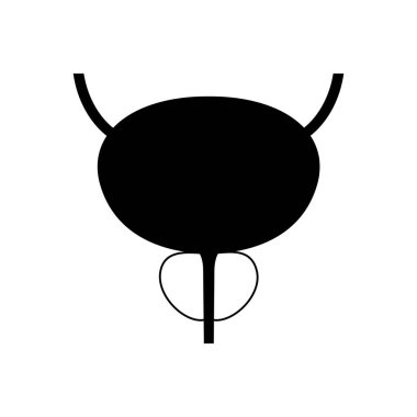 Fahişe iltihabı sorunu