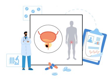 İnsan Üreme Sistemi Sorunları