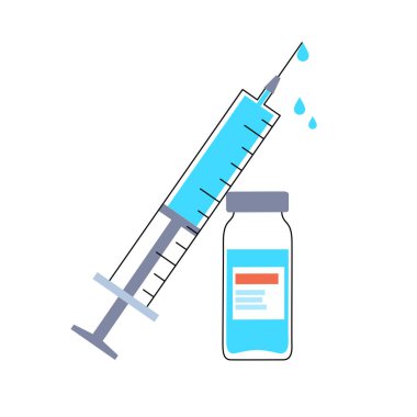 Küresel aşı kavramı