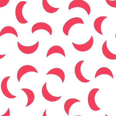 Kan yapısı kavramı