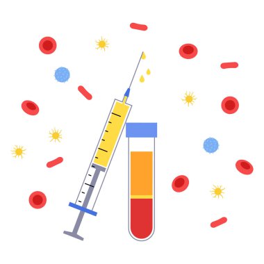 Trombosit zengin plazma kavramı