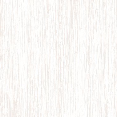 Ağaç kabuğu dokusu, beyaz gri arka plan ve doğal çatlaklar. Sert yüzey, organik dış görünüş. Ahşap desen, kırsal ya da klasik tasarım, orman konsepti. Yaratıcı dekoratif madde vektör çizimi