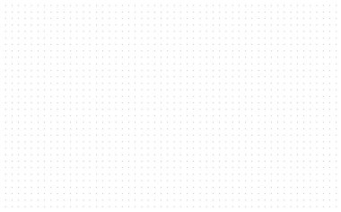 Noktalı desen, polka elementleri, madde noktaları ve tahta yerleşimlerinden esinlenilmiş. Günlükler, günlükler, plancılar ve tekstil tasarımları için mükemmel. Albüm kapakları, pürüzsüz dokular ve modern sanat vektörü.