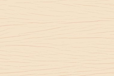 Ağaç kabuğu arka planında doğal çatlaklar var. Sert bej rengi yüzey, organik dış görünüş. Ahşap dokusu, kırsal ya da klasik tasarım, orman konsepti. Yaratıcı dekoratif madde vektör çizimi