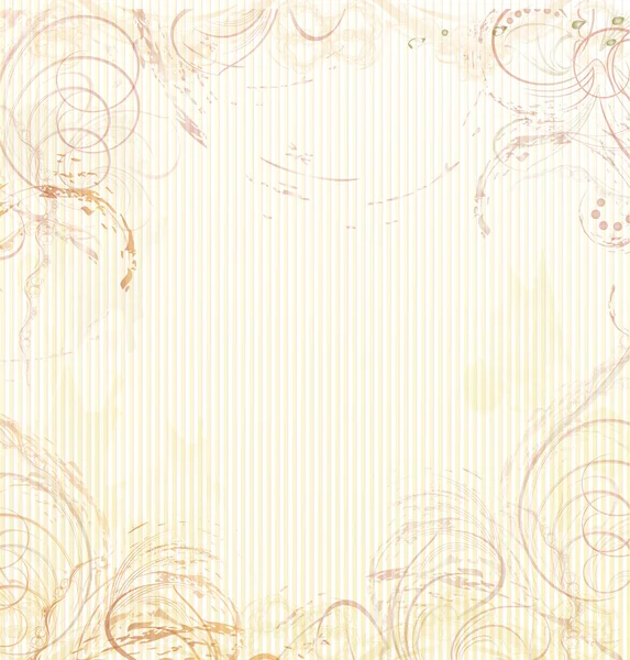 abstract beige background