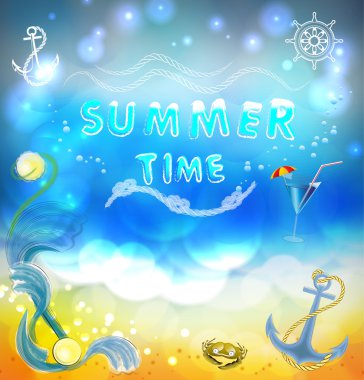 Yaz saati, seyahat kavramı