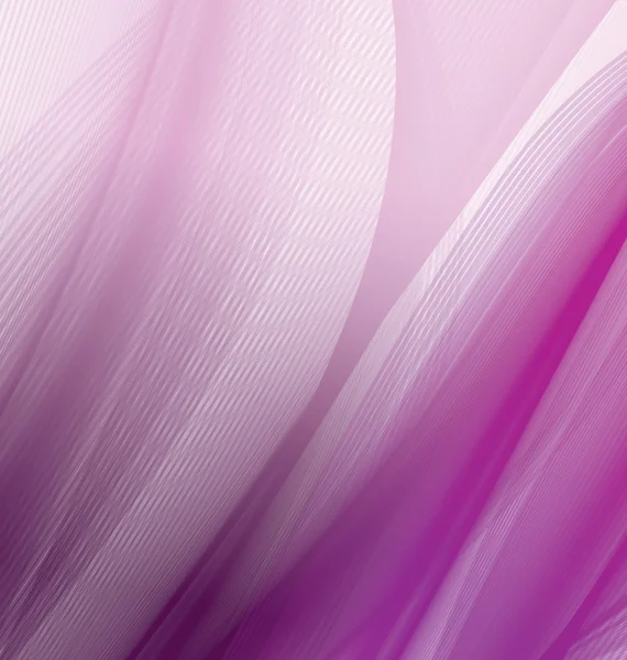 Abstrait fond violet — Image vectorielle