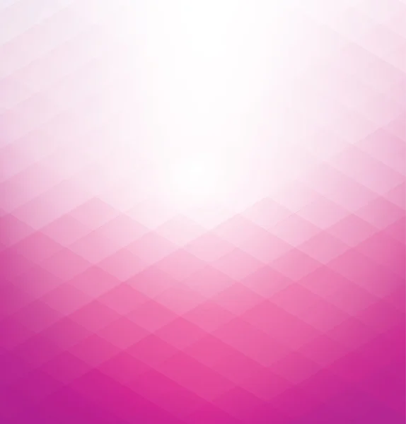 Soyut Geometrik Arkaplan