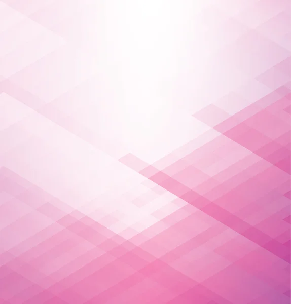 soyut pembe arkaplan