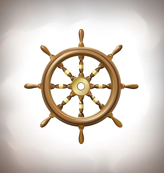 Deniz direksiyon işareti