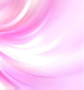 yumuşak leylak ve hafif pembe renkli arka plan. Bayram arka plan