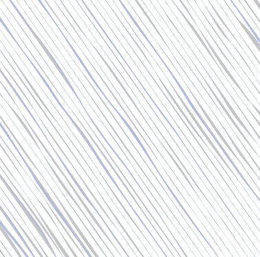 Açık çizgili renkli yumuşak tonlarda.