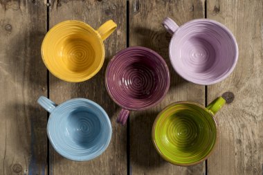 5 çay bardağı yüksek açı