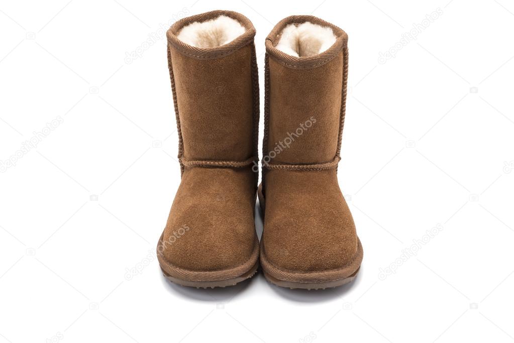ugg boot styles uk
