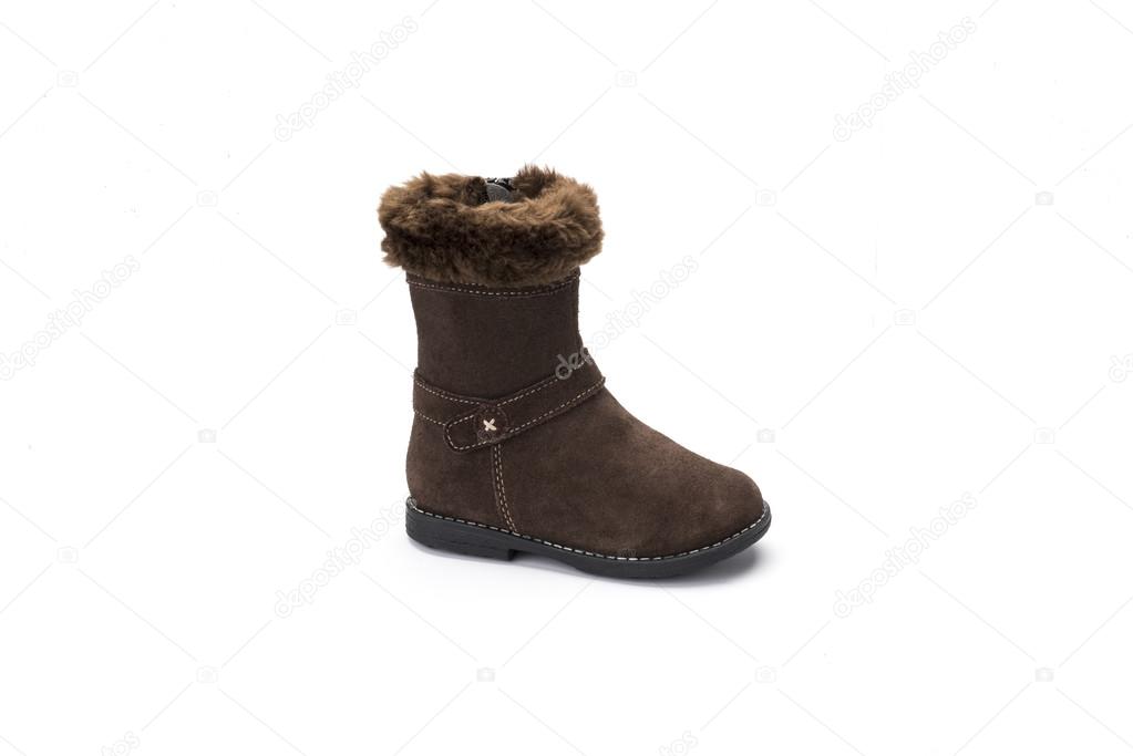 childrens boots uk