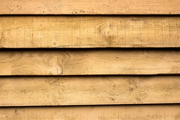 Lenti di legno non verniciate — Foto Stock