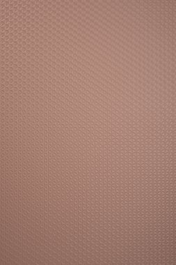 Işık Tan vinil yüzey dokulu