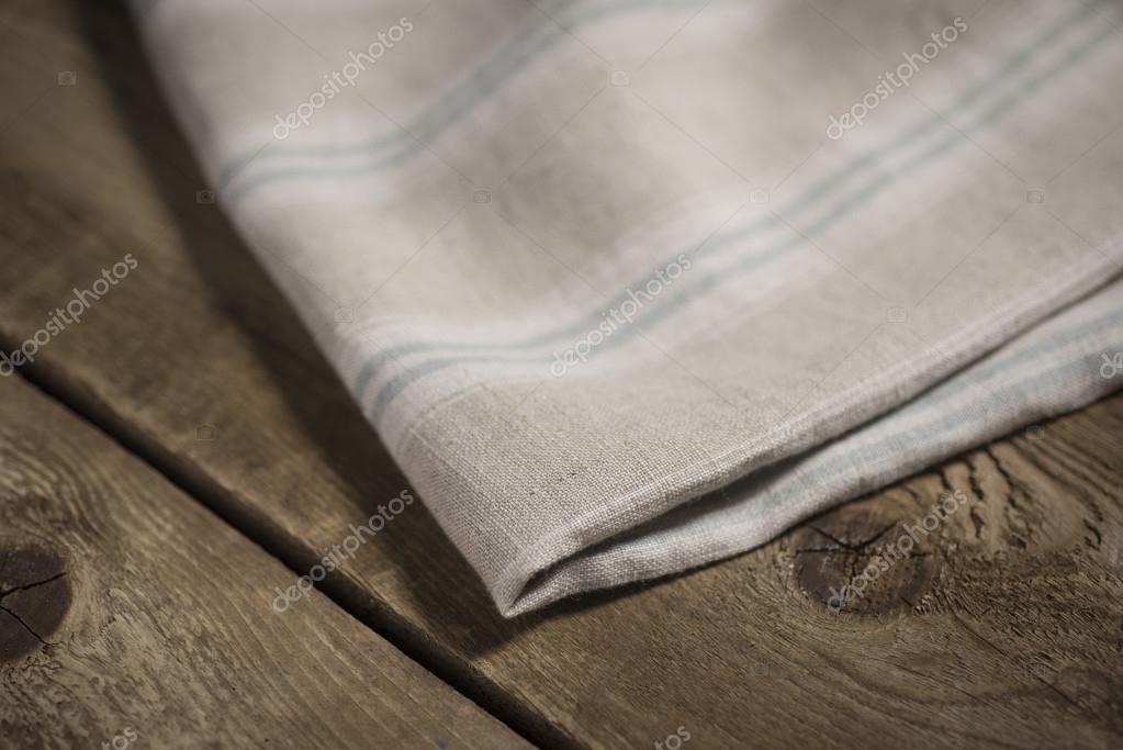 stock@photographyfirm.co.uk