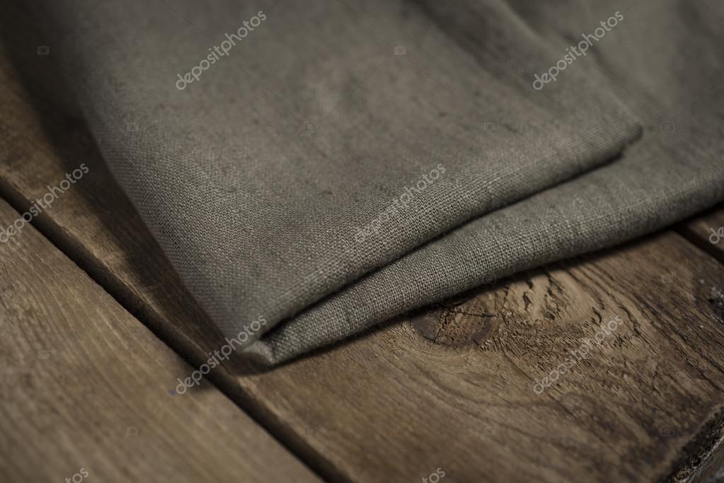 stock@photographyfirm.co.uk