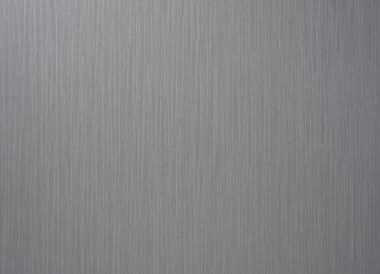 Gri ahşap tahıl duvar kağıdı
