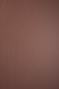 Düz ahşap tahıl yüzey