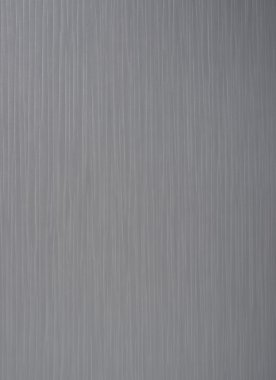 Düz ahşap tahıl yüzey