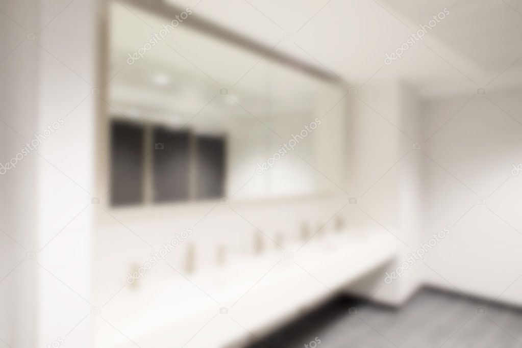 Out Of Focus Or Blurred Background Of Office Bathroom Mirror Stock Photo Image By C Stock Photographyfirm Co Uk Out Of Focus Or Blurred Background Of Office Bathroom Mirror Stock Photo Image By C Stock Photographyfirm Co Uk