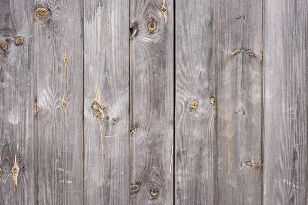 Panel de madera envejecido pared o telón de fondo —  Fotos de Stock