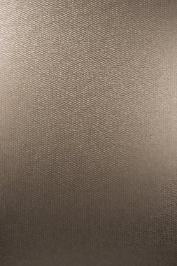 Dokulu duvar kağıdı renk örneği - pirinç