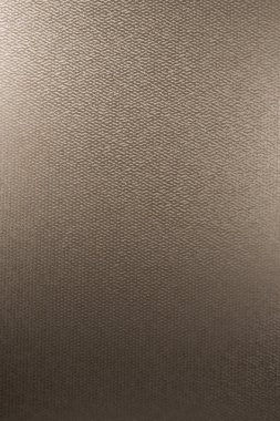 Dokulu duvar kağıdı renk örneği - pirinç